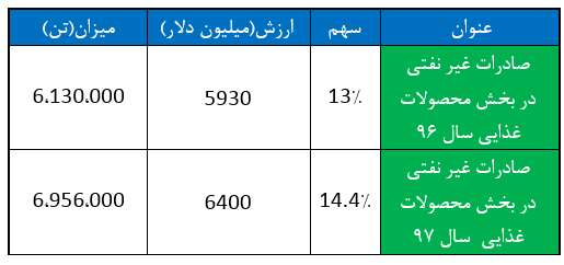 1fallah.jpg