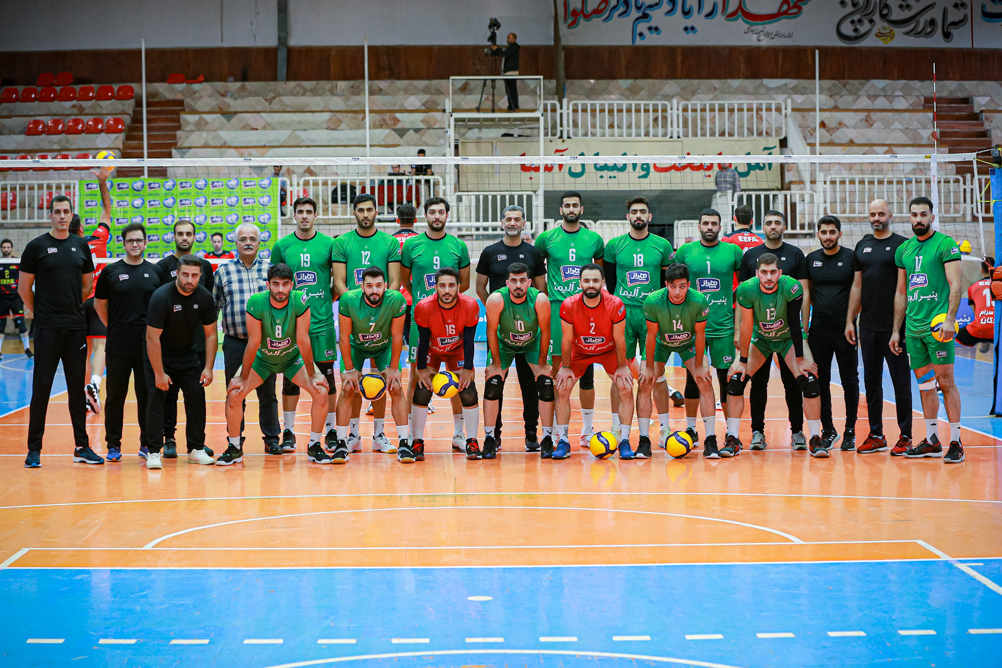 Eimz-Haraz-Eefaseram-1401-12.jpg