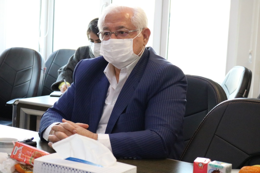 WhatsApp Image 2021 01 25 at 16.56.49