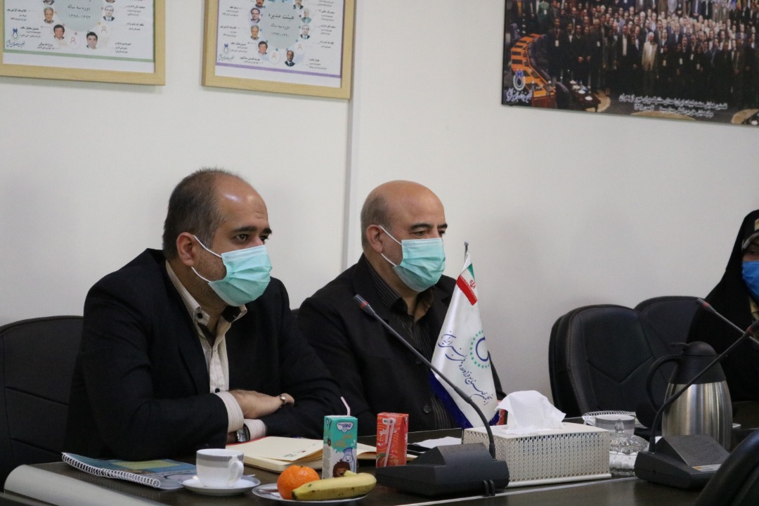 WhatsApp Image 2021 01 25 at 16.58.29