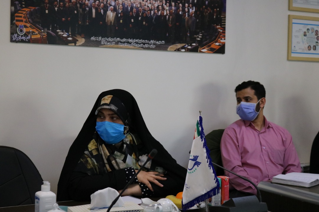 WhatsApp Image 2021 01 25 at 16.58.52