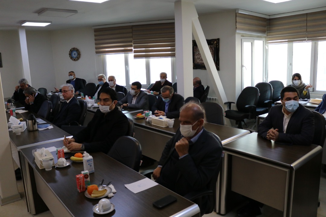 WhatsApp Image 2021 01 25 at 16.59.23