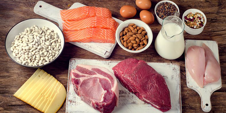 healthyanimalproducts