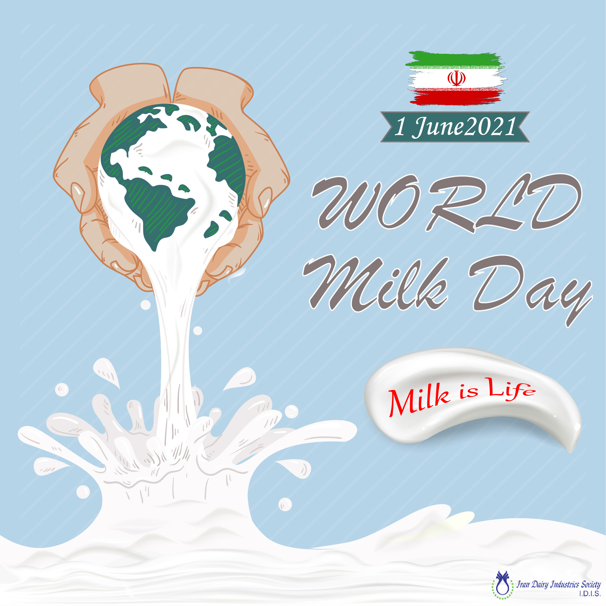 en site 12 milk day