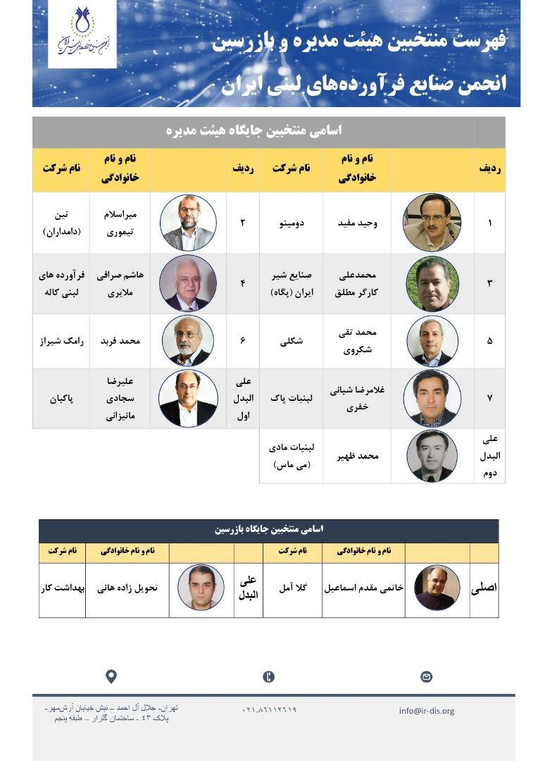 photo 2020 09 08 14 03 18