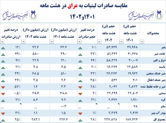 رامک_تبریک.jpg