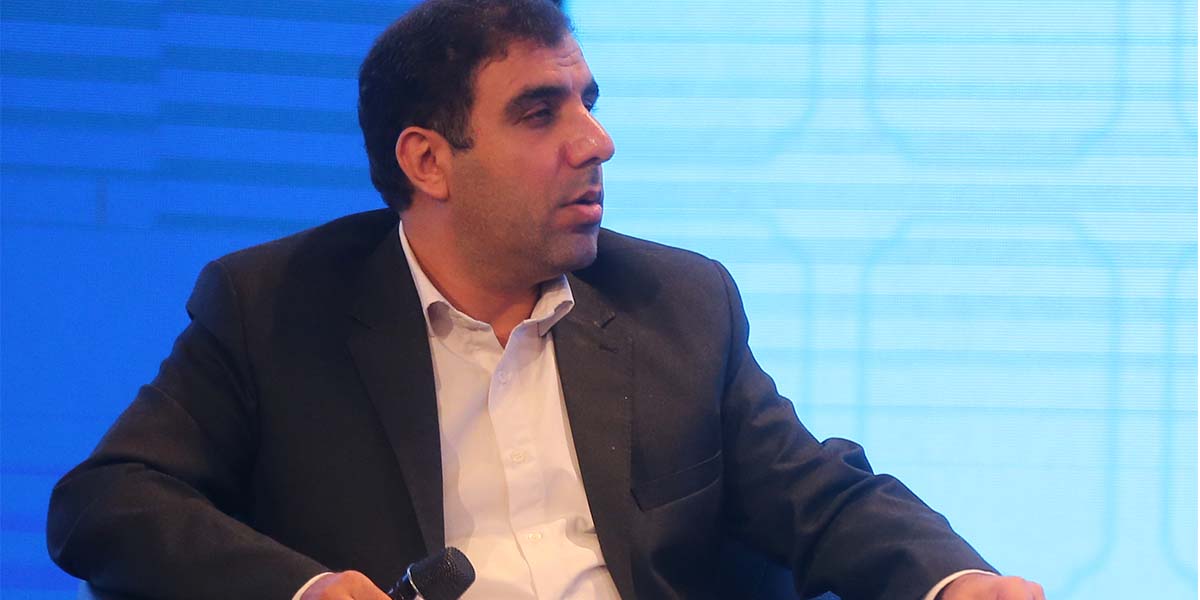 عسکری.jpg