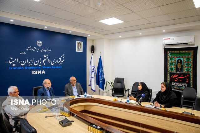 در میزگرد ایسنا بررسی شد؛ لبنیات میان گرانی و کاهش تقاضا؛ یارانه‌ها باید بازتعریف شوند